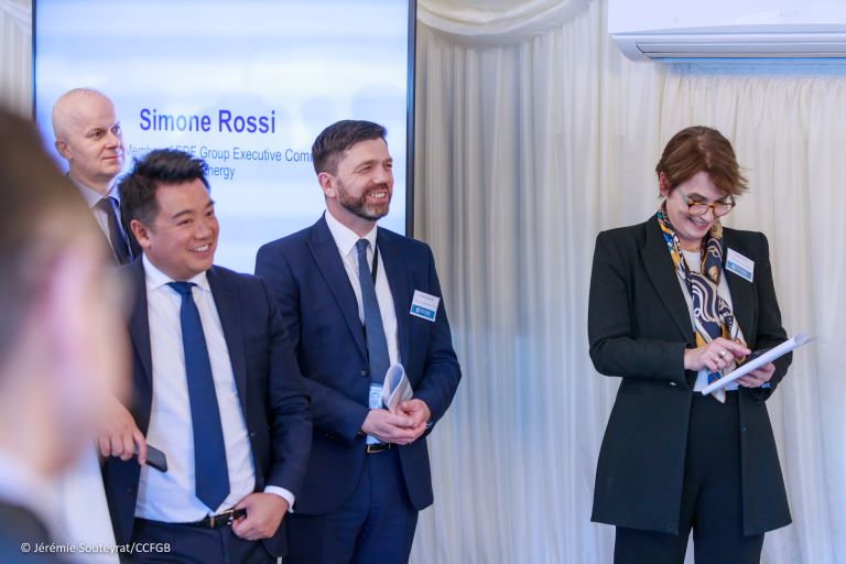 Franco-British-Reception-at-Parliament-French-Chamber-of-Great-Britain