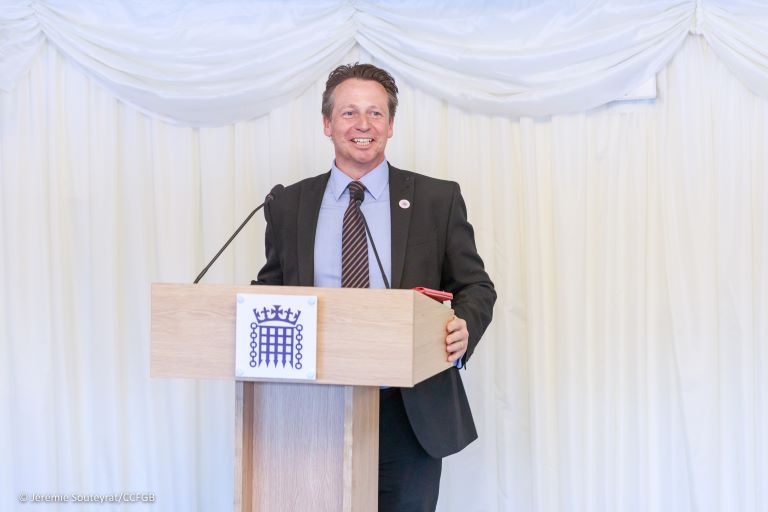 Franco-British-Reception-at-Parliament-French-Chamber-of-Great-Britain