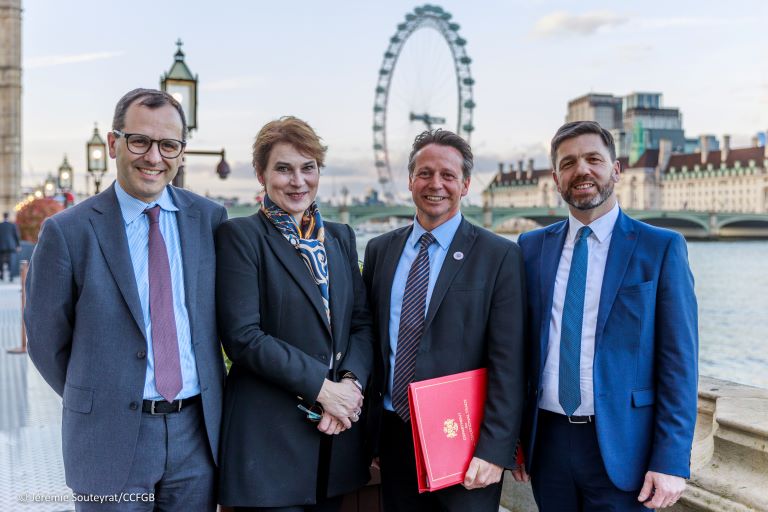 Franco-British-Reception-at-Parliament-French-Chamber-of-Great-Britain