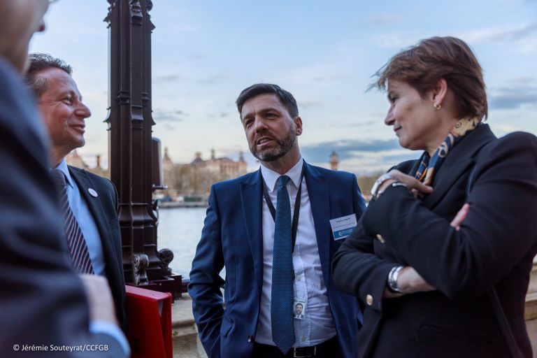 Franco-British-Reception-at-Parliament-French-Chamber-of-Great-Britain