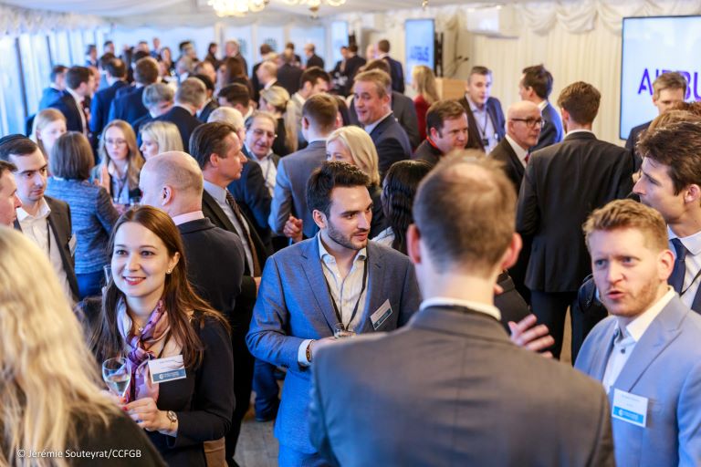 Franco-British-Reception-at-Parliament-French-Chamber-of-Great-Britain