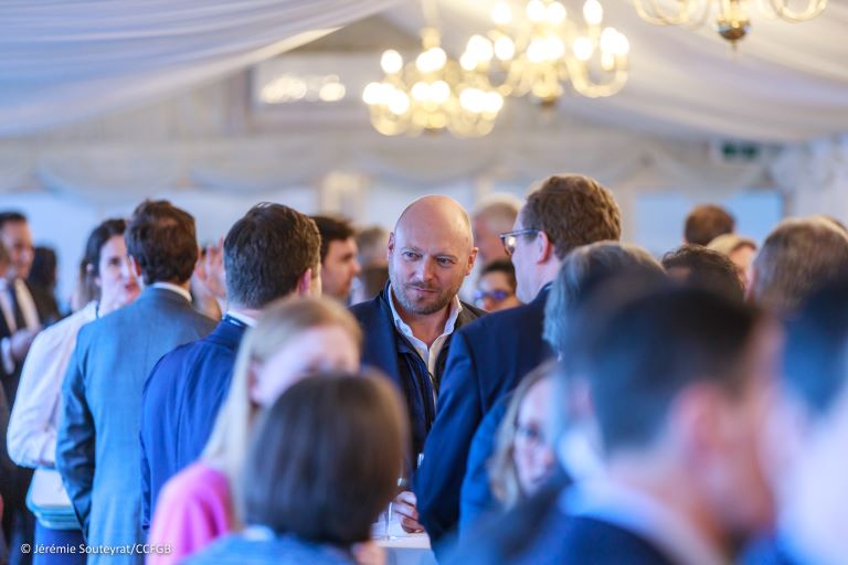 Franco-British-Reception-at-Parliament-French-Chamber-of-Great-Britain