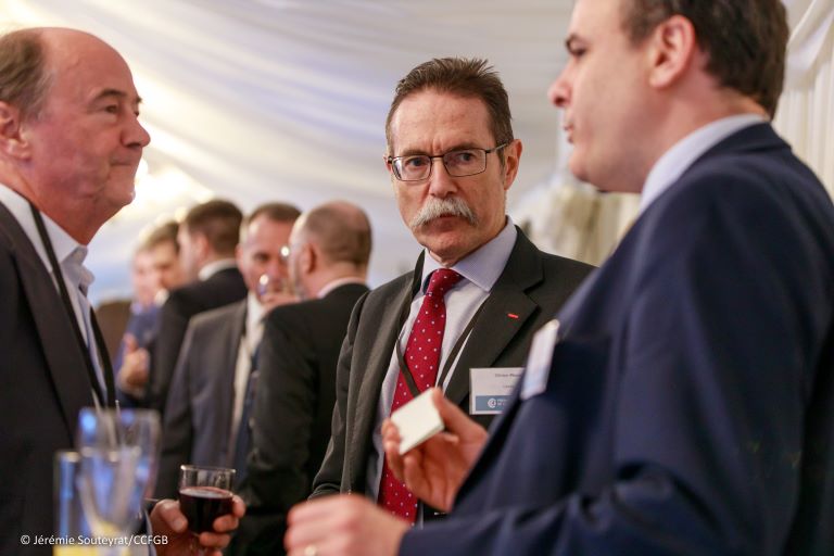 Franco-British-Reception-at-Parliament-French-Chamber-of-Great-Britain