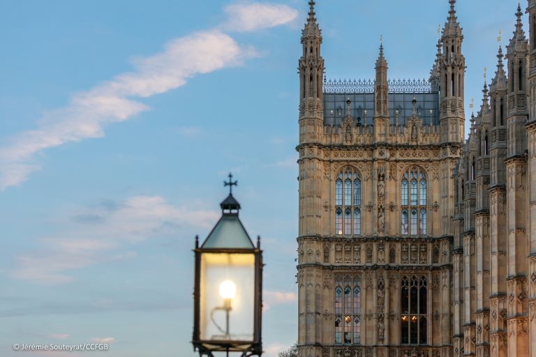 Franco-British-Reception-at-Parliament-French-Chamber-of-Great-Britain