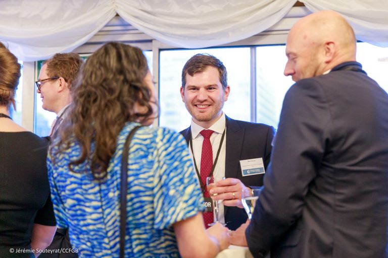 Franco-British-Reception-at-Parliament-French-Chamber-of-Great-Britain