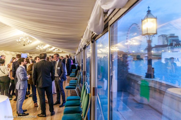 Franco-British-Reception-at-Parliament-French-Chamber-of-Great-Britain