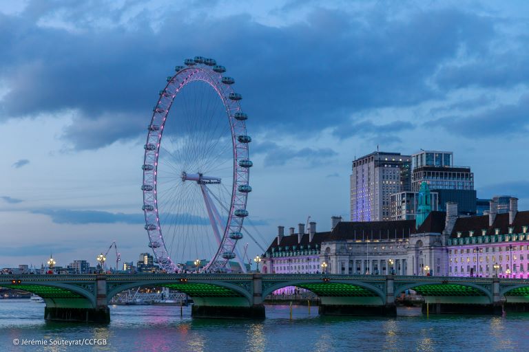 Franco-British-Reception-at-Parliament-French-Chamber-of-Great-Britain