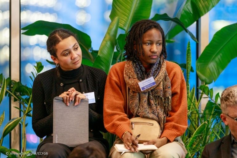 Net-Zero-Leadership-Programme-Eco-design-and-circularity-the-French-Chamber-of-Great-Britain