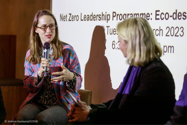 Net-Zero-Leadership-Programme-Eco-design-and-circularity-the-French-Chamber-of-Great-Britain