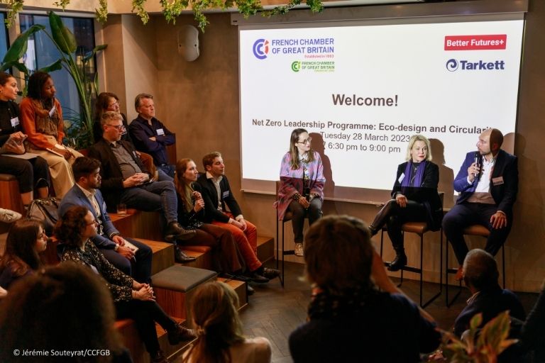 Net-Zero-Leadership-Programme-Eco-design-and-circularity-the-French-Chamber-of-Great-Britain