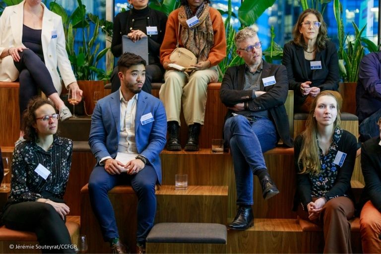 Net-Zero-Leadership-Programme-Eco-design-and-circularity-the-French-Chamber-of-Great-Britain