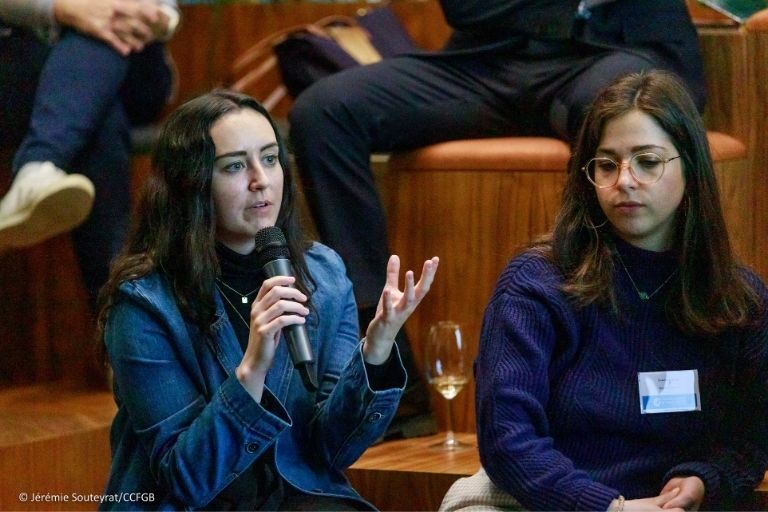 Net-Zero-Leadership-Programme-Eco-design-and-circularity-the-French-Chamber-of-Great-Britain