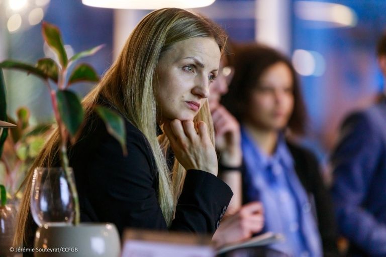 Net-Zero-Leadership-Programme-Eco-design-and-circularity-the-French-Chamber-of-Great-Britain