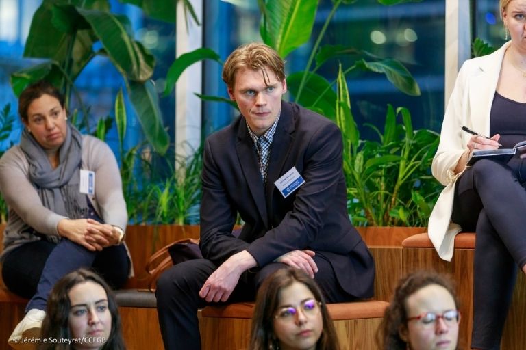 Net-Zero-Leadership-Programme-Eco-design-and-circularity-the-French-Chamber-of-Great-Britain