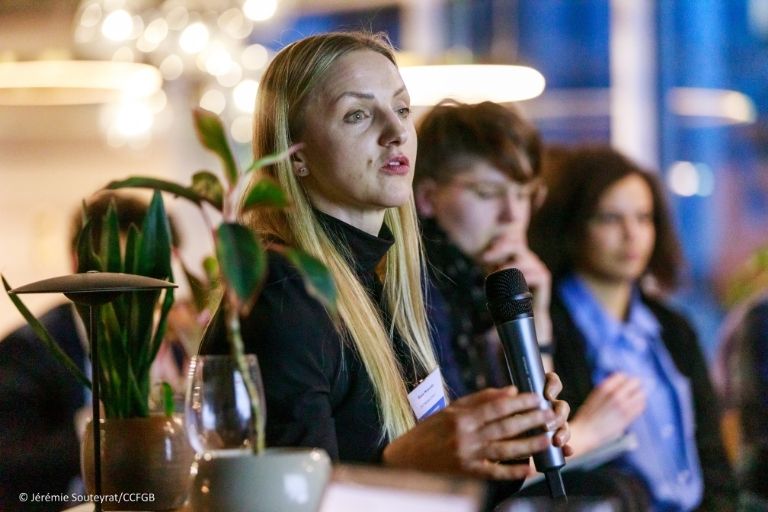 Net-Zero-Leadership-Programme-Eco-design-and-circularity-the-French-Chamber-of-Great-Britain