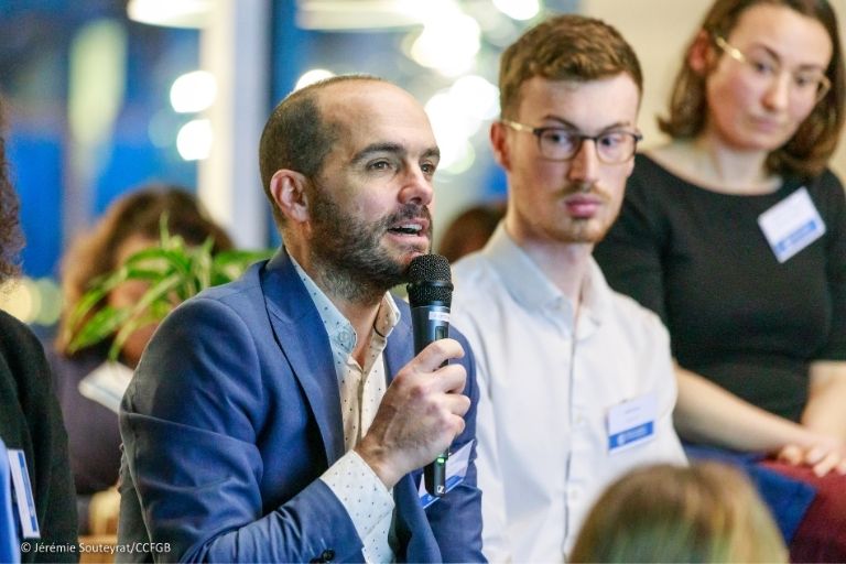 Net-Zero-Leadership-Programme-Eco-design-and-circularity-the-French-Chamber-of-Great-Britain