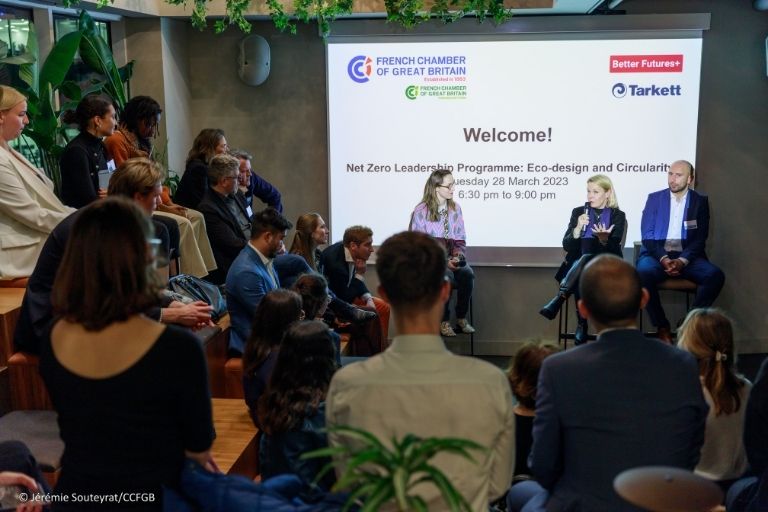 Net-Zero-Leadership-Programme-Eco-design-and-circularity-the-French-Chamber-of-Great-Britain