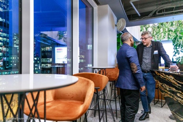 Net-Zero-Leadership-Programme-Eco-design-and-circularity-the-French-Chamber-of-Great-Britain