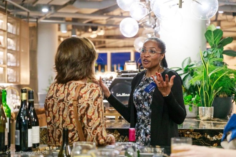 Net-Zero-Leadership-Programme-Eco-design-and-circularity-the-French-Chamber-of-Great-Britain