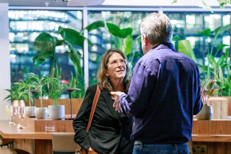 Net-Zero-Leadership-Programme-Eco-design-and-circularity-the-French-Chamber-of-Great-Britain