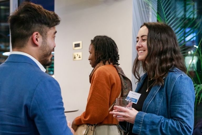 Net-Zero-Leadership-Programme-Eco-design-and-circularity-the-French-Chamber-of-Great-Britain