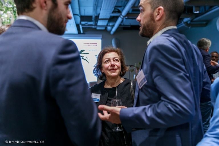 Net-Zero-Leadership-Programme-Eco-design-and-circularity-the-French-Chamber-of-Great-Britain