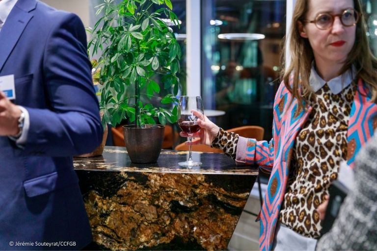 Net-Zero-Leadership-Programme-Eco-design-and-circularity-the-French-Chamber-of-Great-Britain