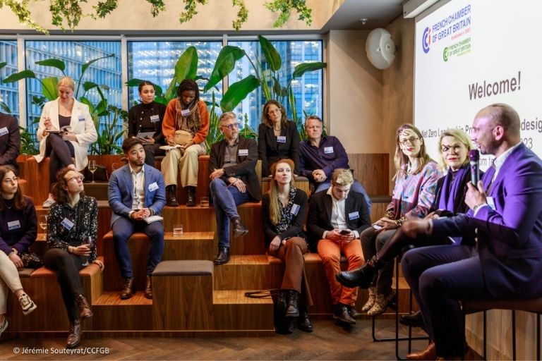 Net-Zero-Leadership-Programme-Eco-design-and-circularity-the-French-Chamber-of-Great-Britain