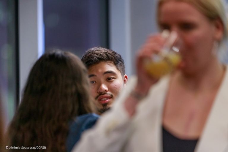 Net-Zero-Leadership-Programme-Eco-design-and-circularity-the-French-Chamber-of-Great-Britain