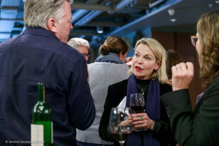 Net-Zero-Leadership-Programme-Eco-design-and-circularity-the-French-Chamber-of-Great-Britain