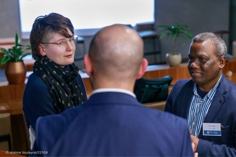 Net-Zero-Leadership-Programme-Eco-design-and-circularity-the-French-Chamber-of-Great-Britain