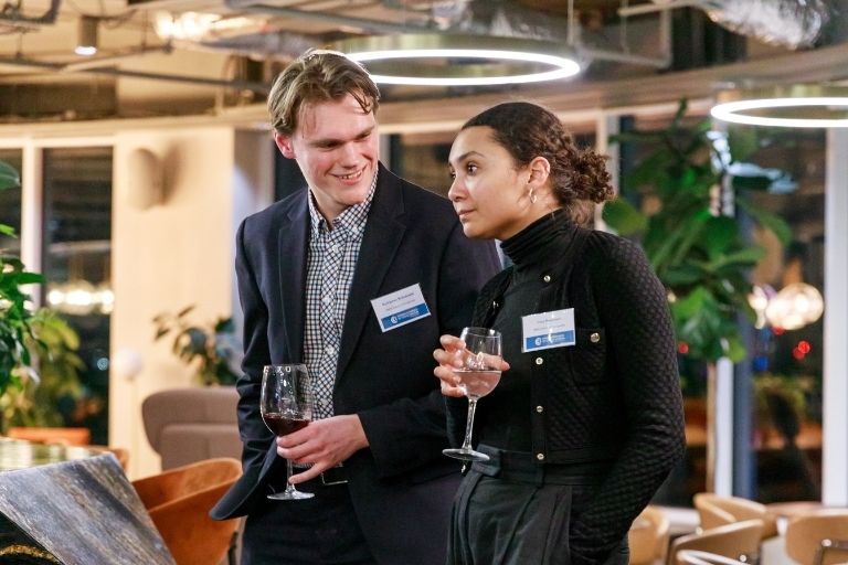 Net-Zero-Leadership-Programme-Eco-design-and-circularity-the-French-Chamber-of-Great-Britain