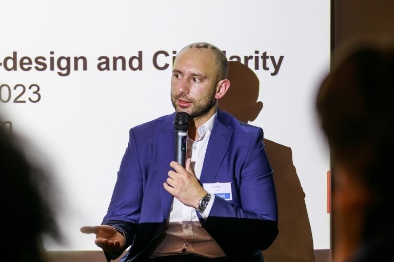 Net-Zero-Leadership-Programme-Eco-design-and-circularity-the-French-Chamber-of-Great-Britain