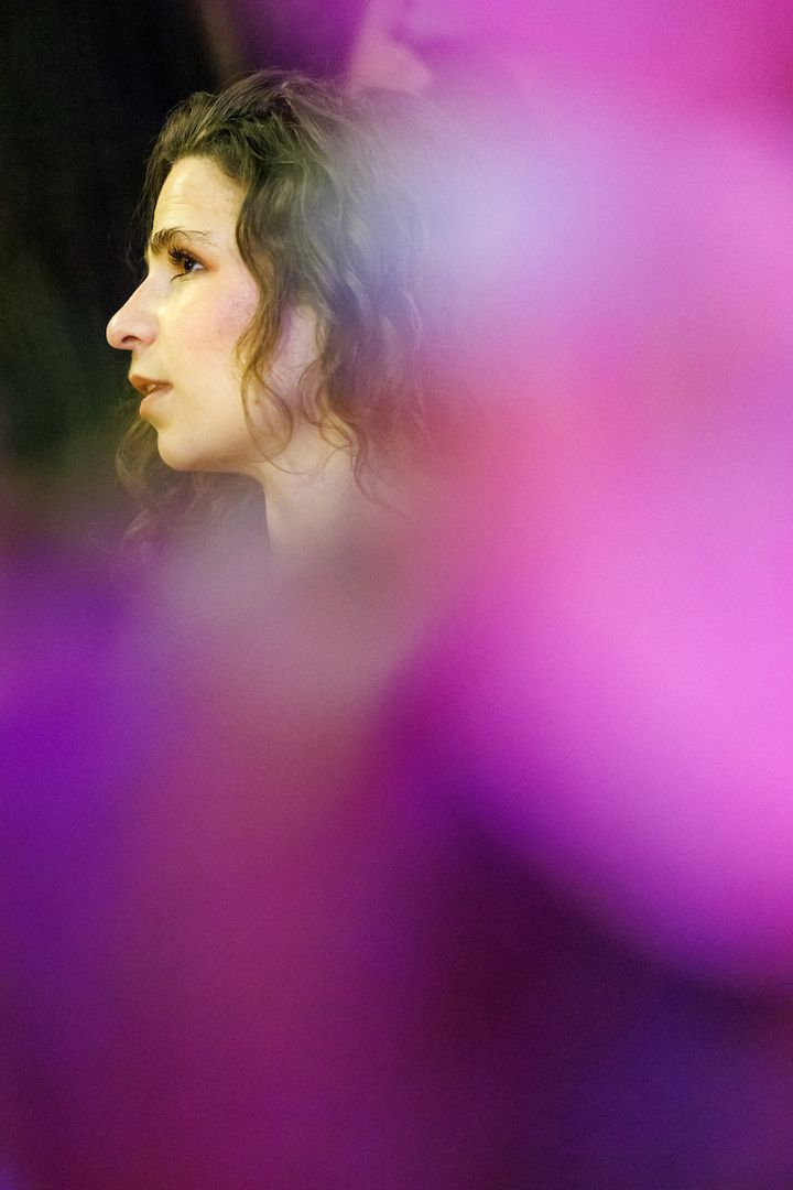 French Chamber of Great Britain - Galette des Rois event at Home House, in partnership with Maison Philippe Conticini.