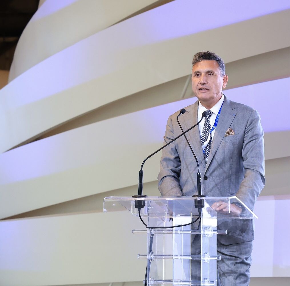 [Translate to Grec:] 