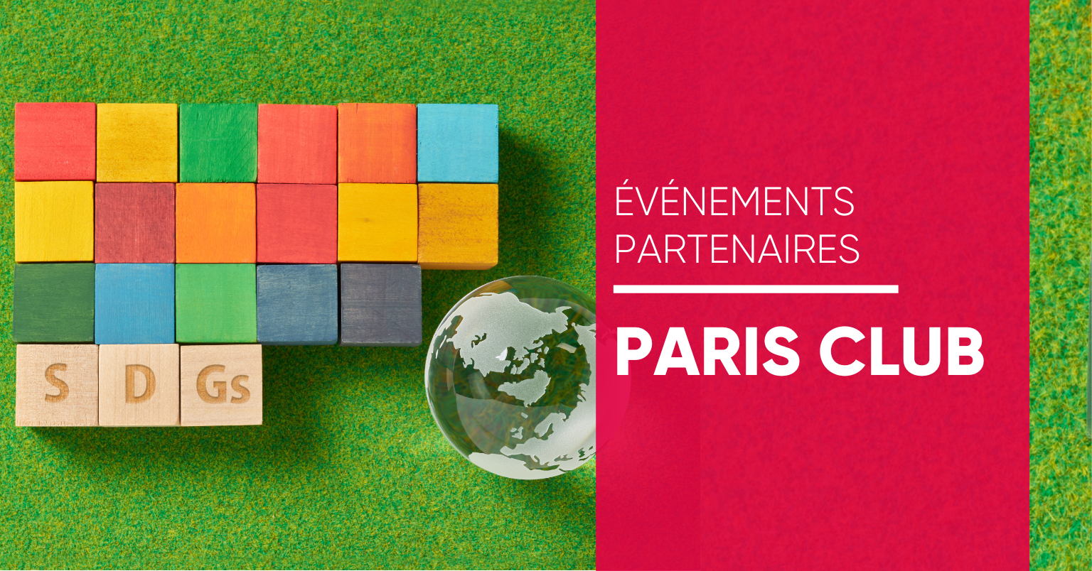 [Translate to Anglais:] 