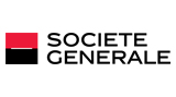 Logo Société Générale