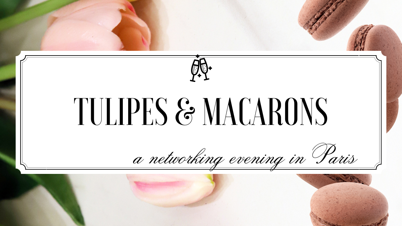 [Translate to Dutch:] 