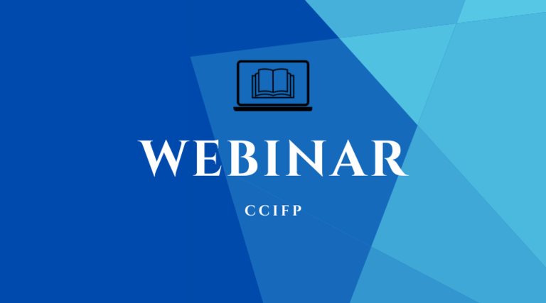 [Translate to Français:] 