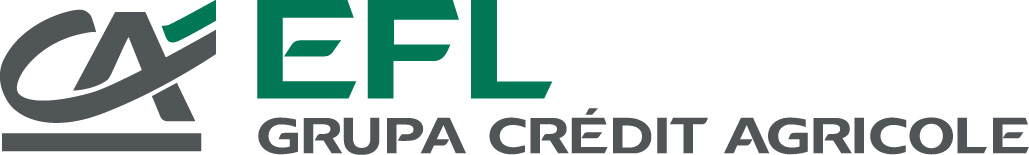 CA-EFL-logotyp pełny 07.12.11-rgb