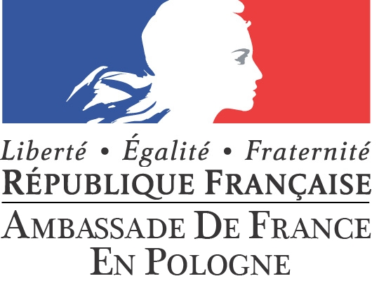 LOGO DE L_AMBASSADE