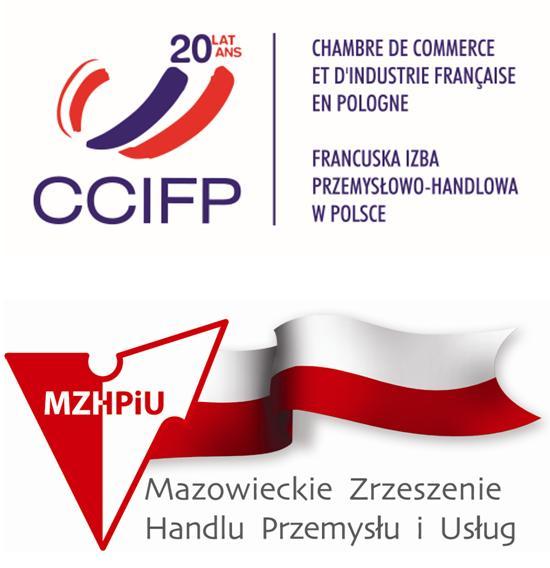 CCIFP + MZHPiU