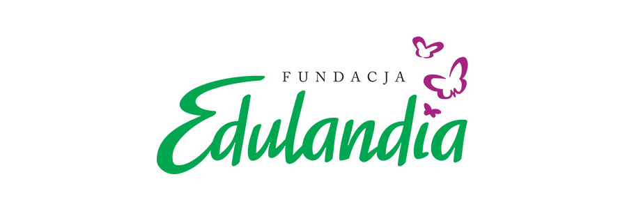 Logo_Fundacja_Edulandia_wiz