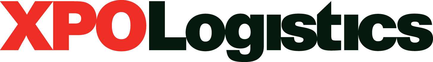 xpo-logistics-logo-in-jpeg