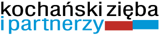 kochanski-zieba-i-partnerzy