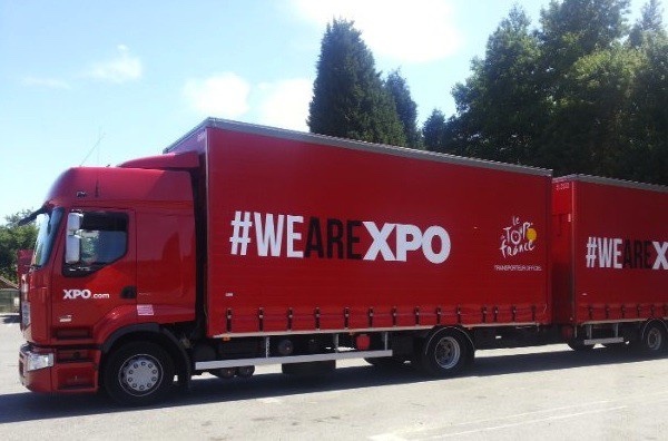 preview_XPO_Logistics_1