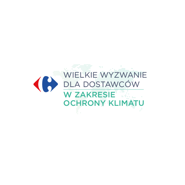 LOGO_Wielkie wyzwanie dla dostawców marki własnej