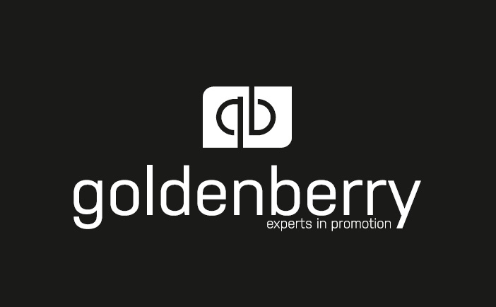 goldenberry