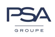 PSA-groupe-logo-officiel-fondclair_male