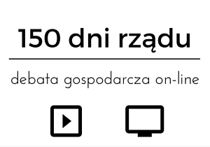150 dni rządu